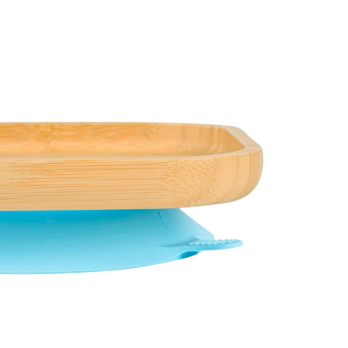 Tiny Dining Blue Squ 5ef5f156deea983eedfa8c50683089d6