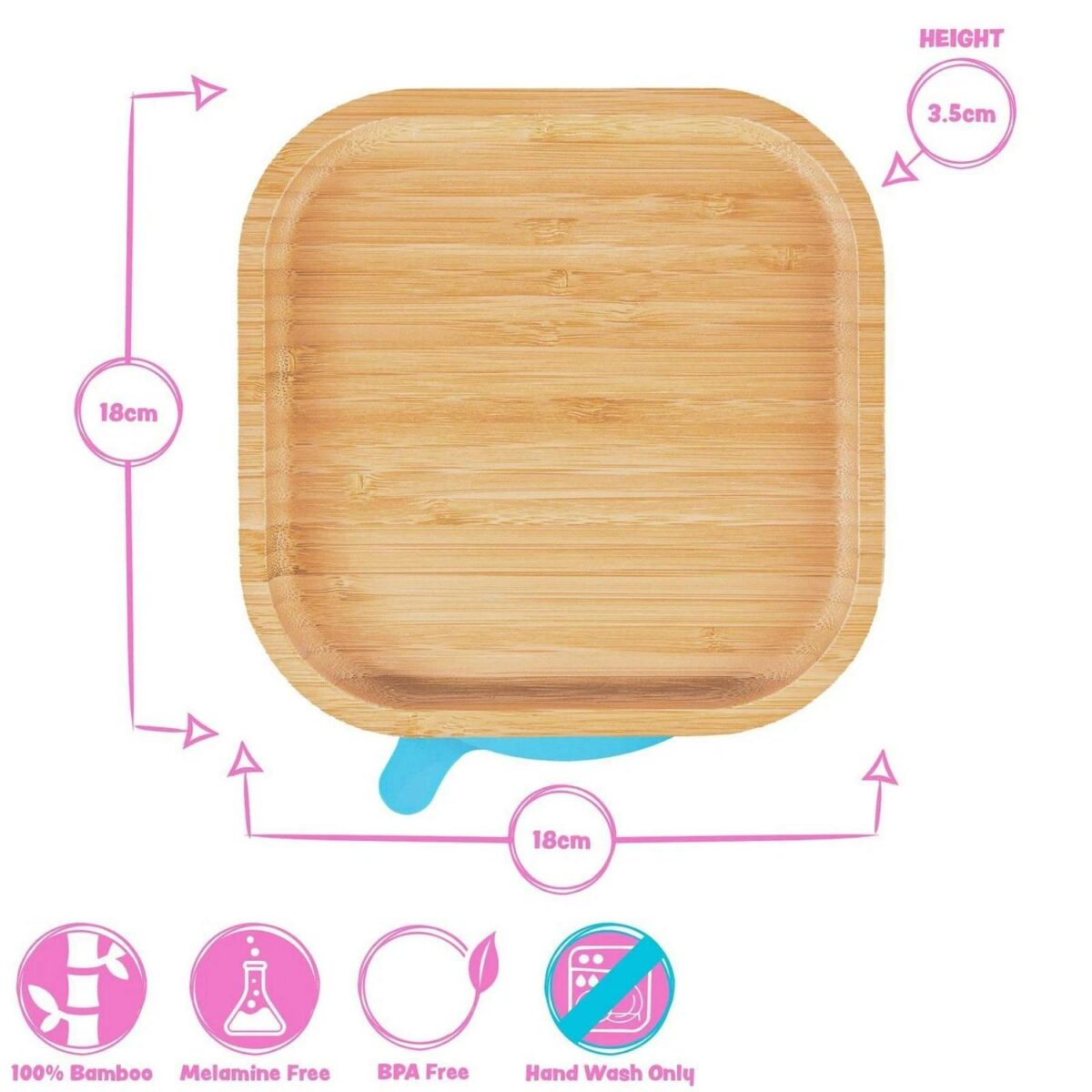 Tiny Dining Blue Squ af6cc0311fc3751aaa4ffaabea92539c