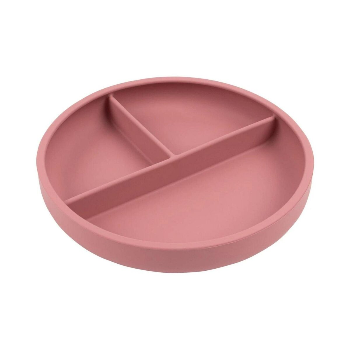 Tiny Dining Dusty Ro 1a8065347ac91f632bfd0427a78c60d7