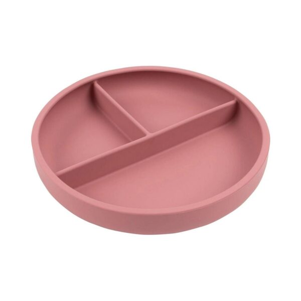 Tiny Dining Dusty Ro 1a8065347ac91f632bfd0427a78c60d7