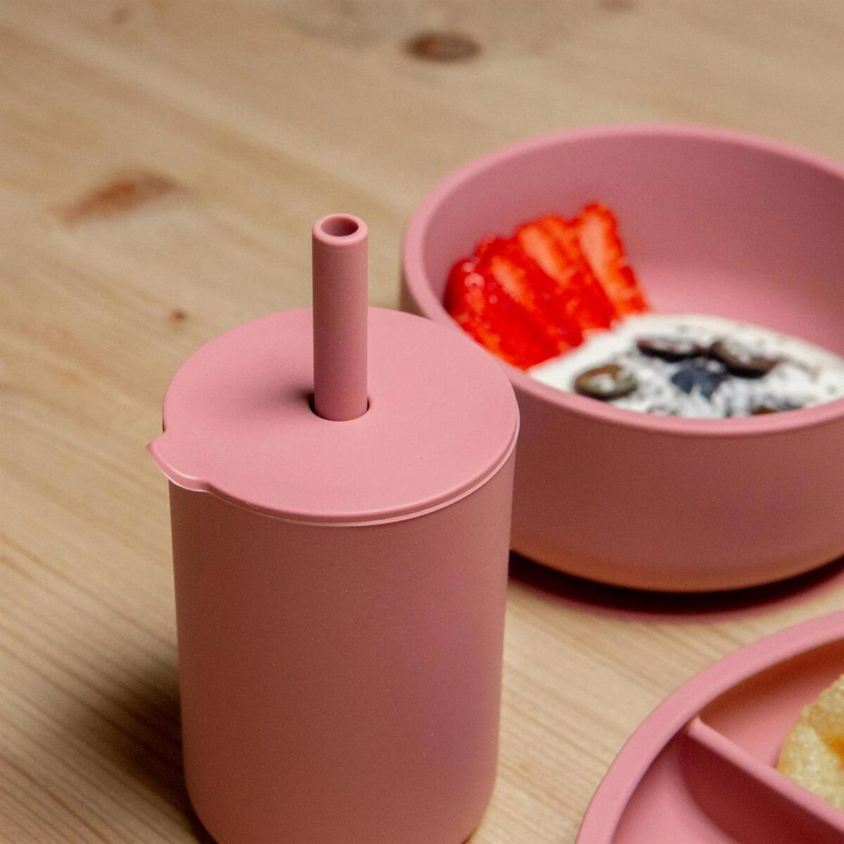 Tiny Dining Dusty Ro 27e4fa18febe1ee0e90f4fe77e4131fb