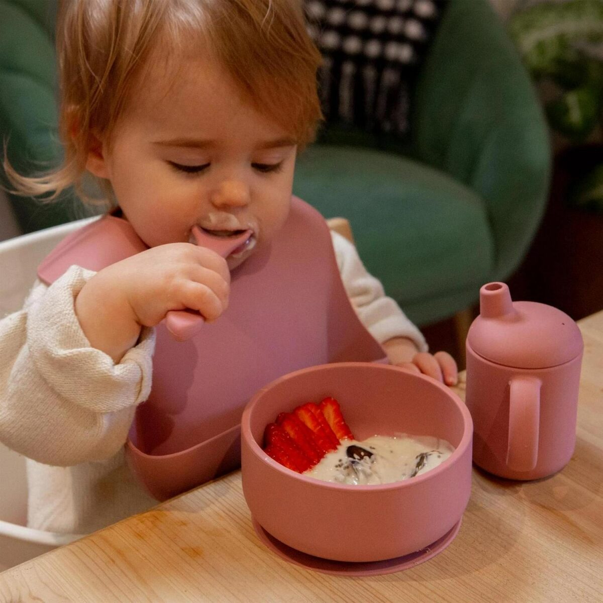 Tiny Dining Dusty Ro 331e58ba06b8b06fe98b1a858fd01f5b