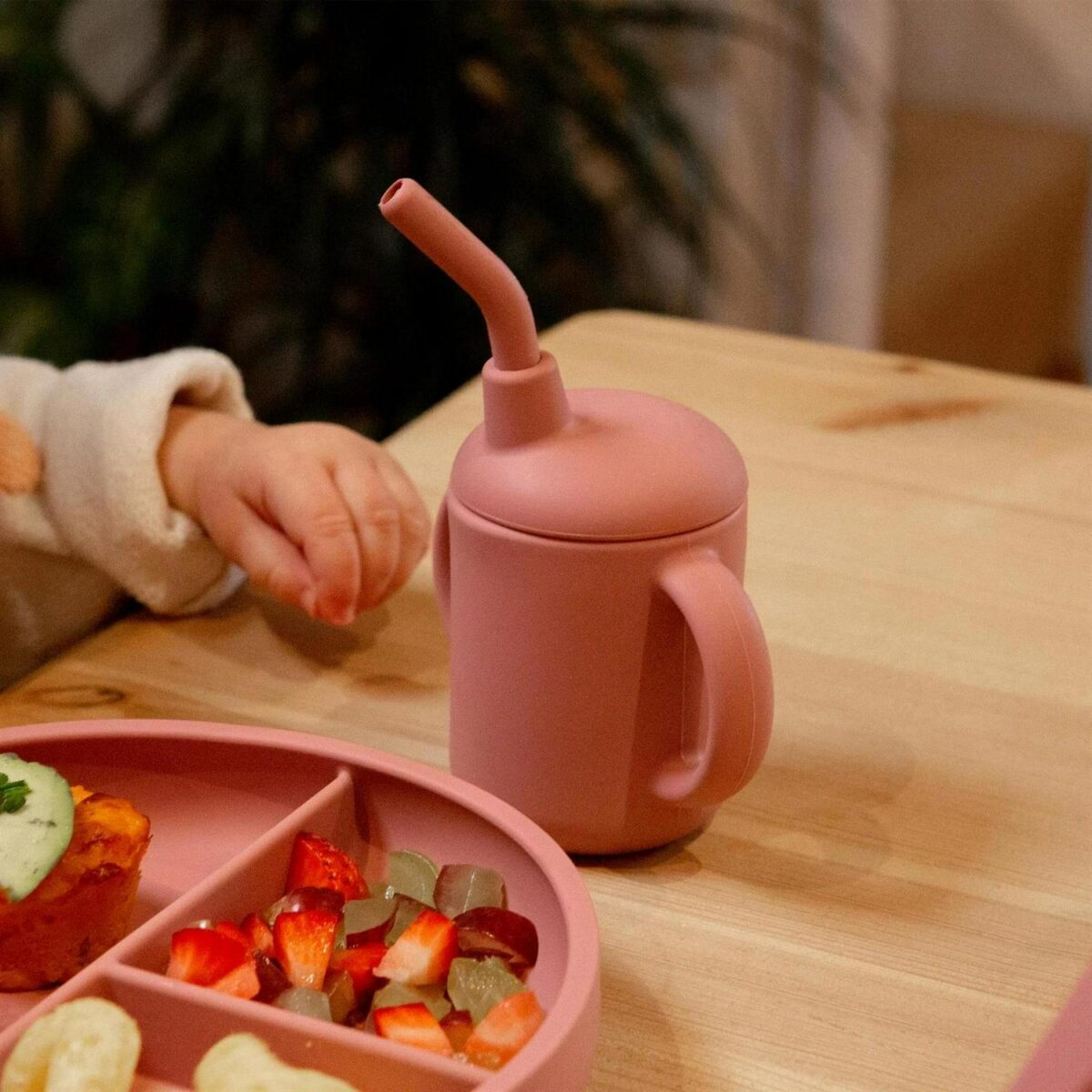 Tiny Dining Dusty Ro 36ed0f898f0d277452f7ad42d8038c8a