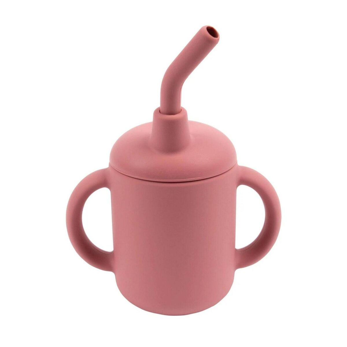 Tiny Dining Dusty Ro 67cf79ed0ea8dae64511bb828e2e3268