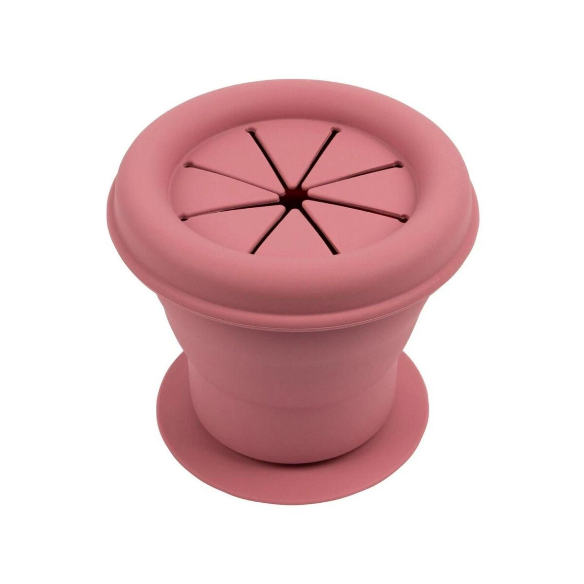 Tiny Dining Dusty Ro 76df278d8c84c5570683d98e280f4f7b
