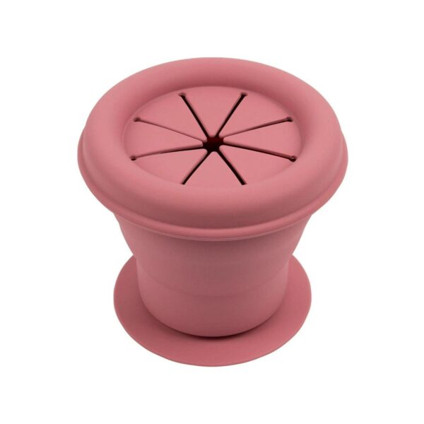 Tiny Dining Dusty Ro 76df278d8c84c5570683d98e280f4f7b