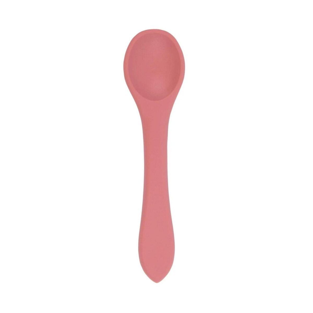Tiny Dining Dusty Ro 9364961737c8b00b139418c1d6d735b8