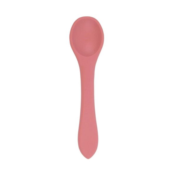 Tiny Dining Dusty Ro 9364961737c8b00b139418c1d6d735b8