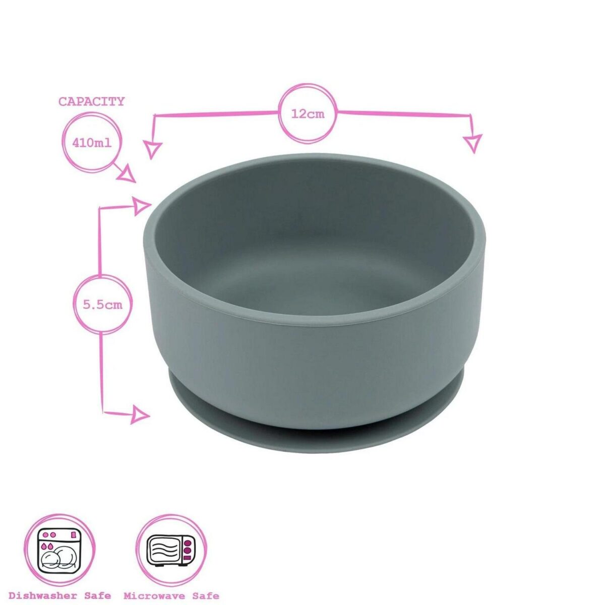 Tiny Dining Dusty Ro 9b71f3aa36cdac6f02d8da95846e8870