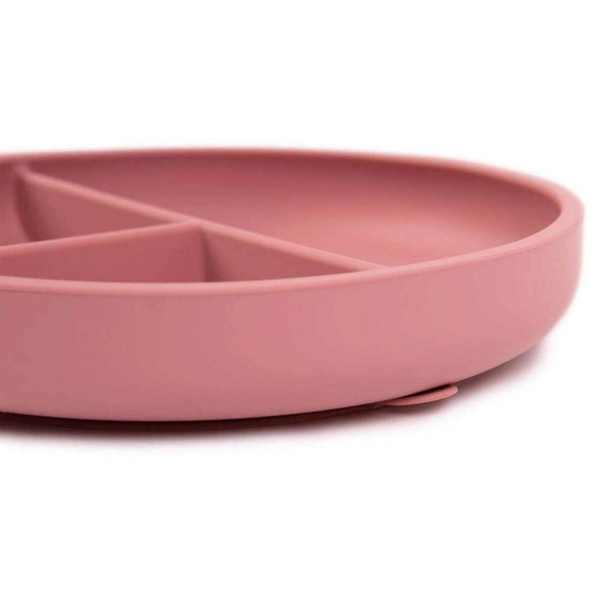 Tiny Dining Dusty Ro a61b37d0c7c1560ff25fc3820ba4a420