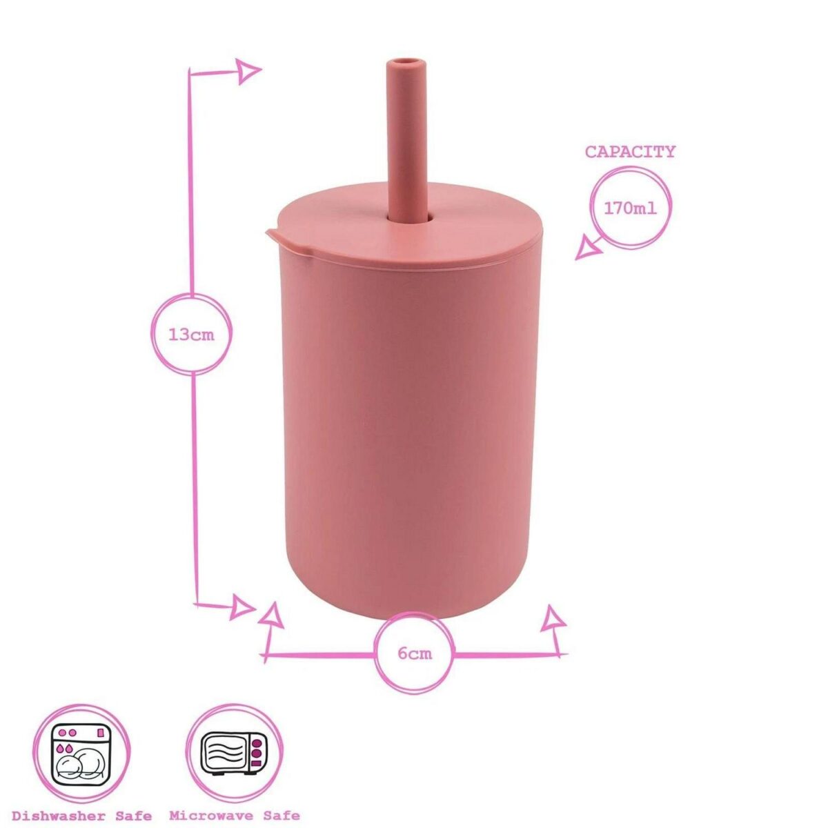 Tiny Dining Dusty Ro b035d4ffae863dc10723fe75b4099e49