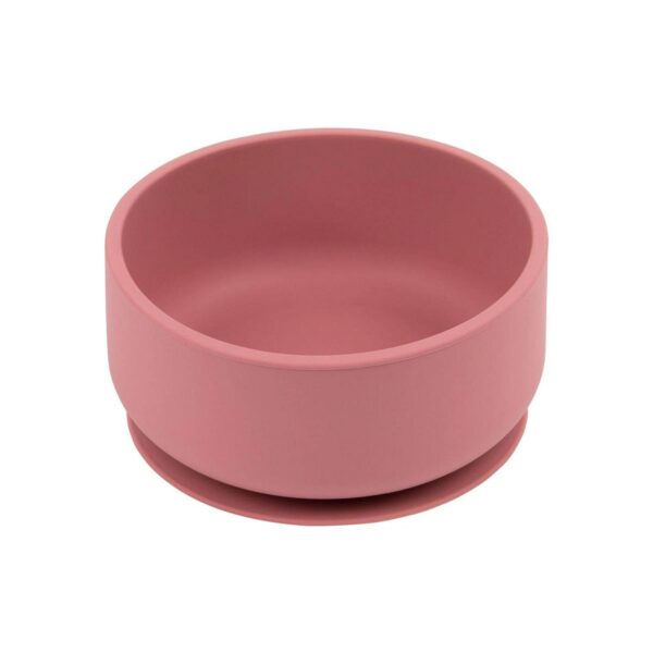 Tiny Dining Dusty Ro b9ef43de4a771ea3245b7d4497797af0