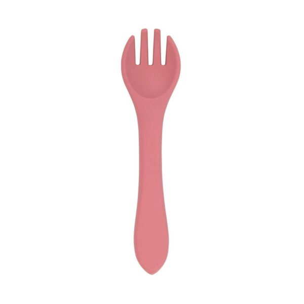 Tiny Dining Dusty Ro cb51a88659c27073d7387f2f9b9fa54b
