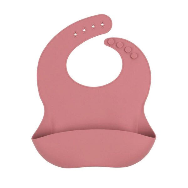 Tiny Dining Dusty Ro d1c996e71852835c5cb828e0294a8b51
