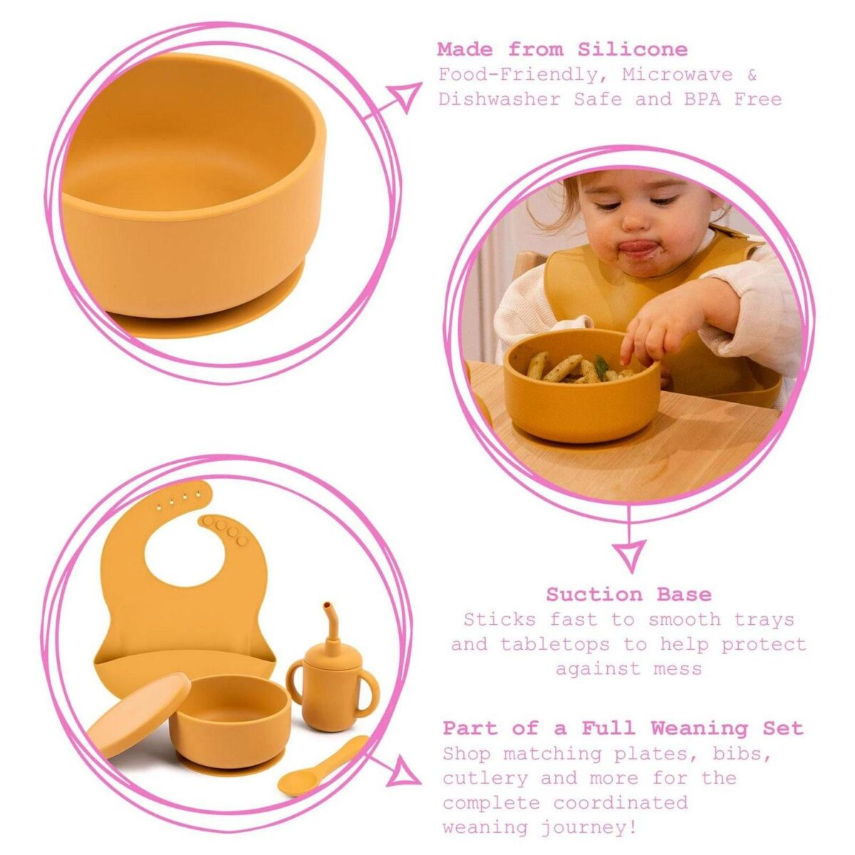 Tiny Dining Dusty Ro ef3dfabe77a9b7a8b96a28f525611cca