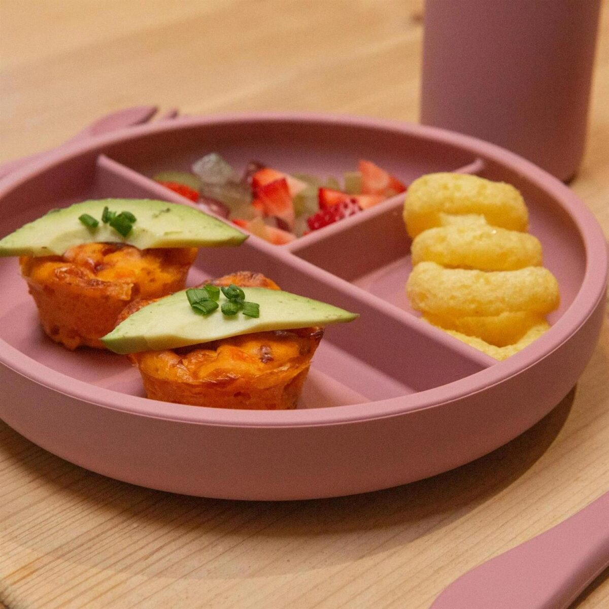 Tiny Dining Dusty Ro f979e379d9bdf430266ba93d9179962c