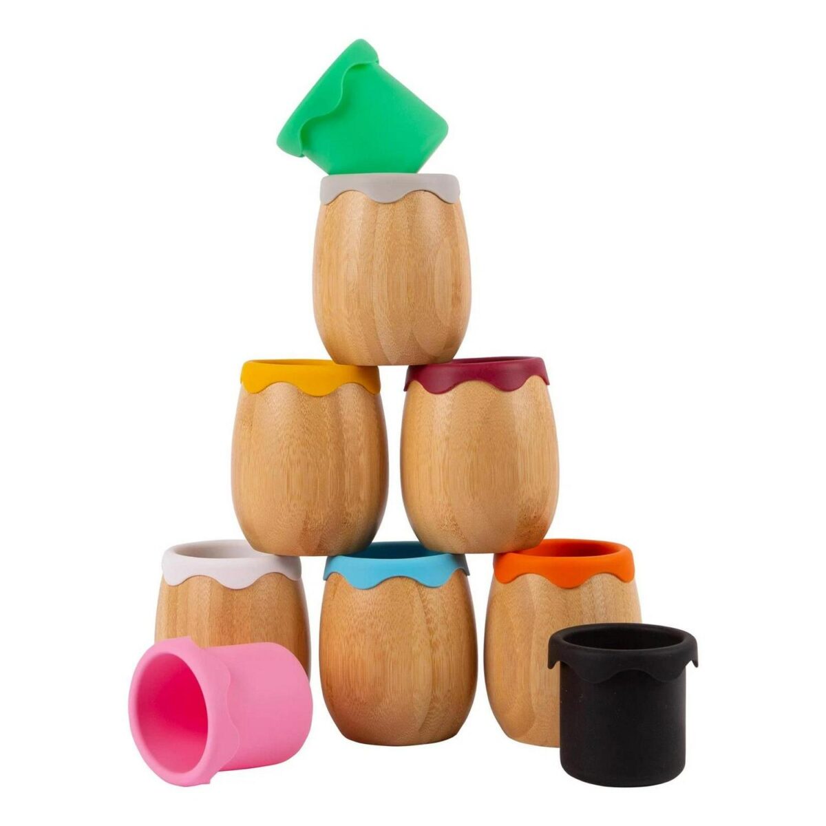 Tiny Dining Green 13 2ce9eee70e1281b3900587281b188930