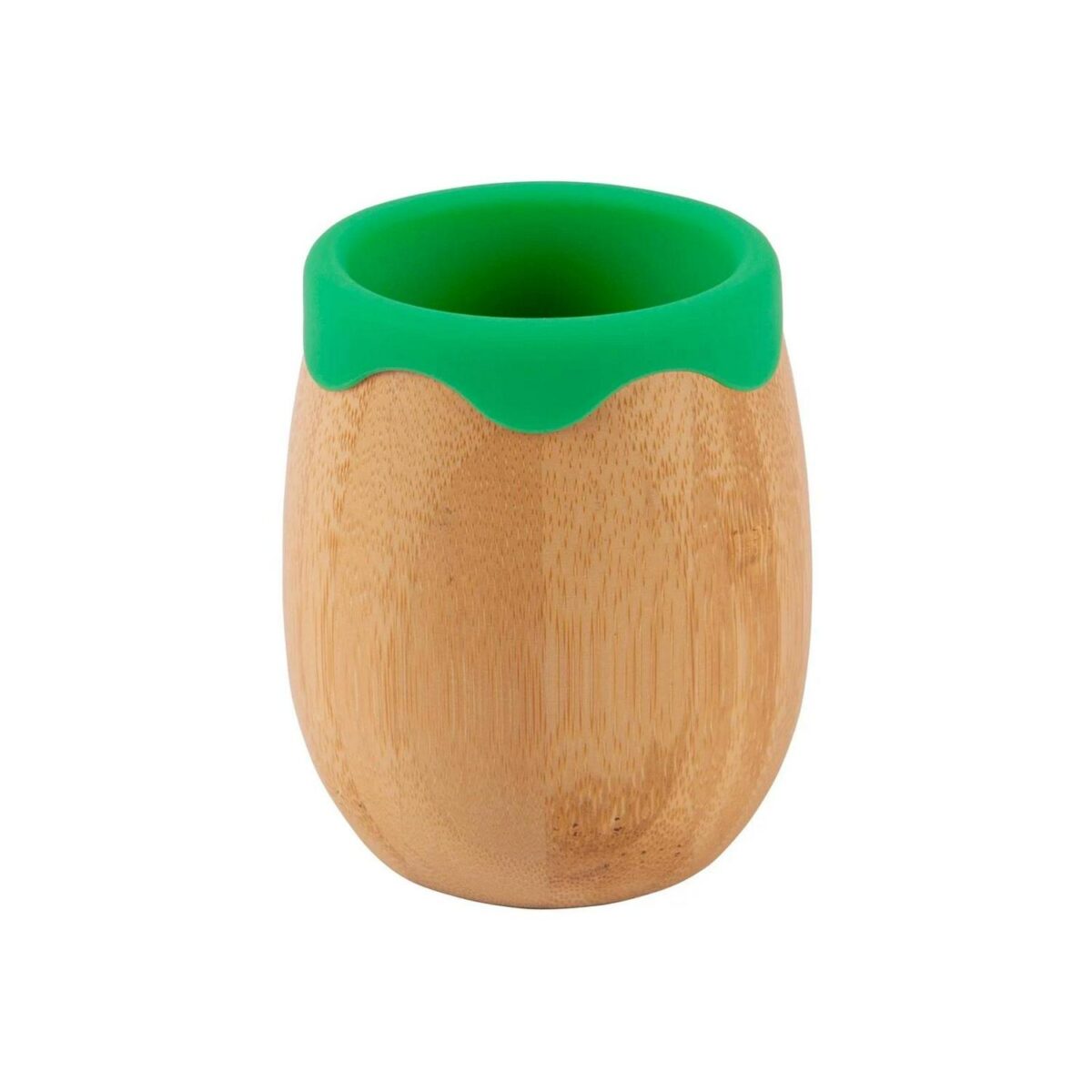 Tiny Dining Green 13 4d6c28985181b91c226b1730e9a23504
