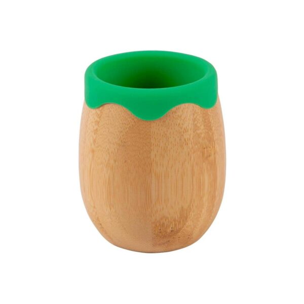 Tiny Dining Green 13 4d6c28985181b91c226b1730e9a23504