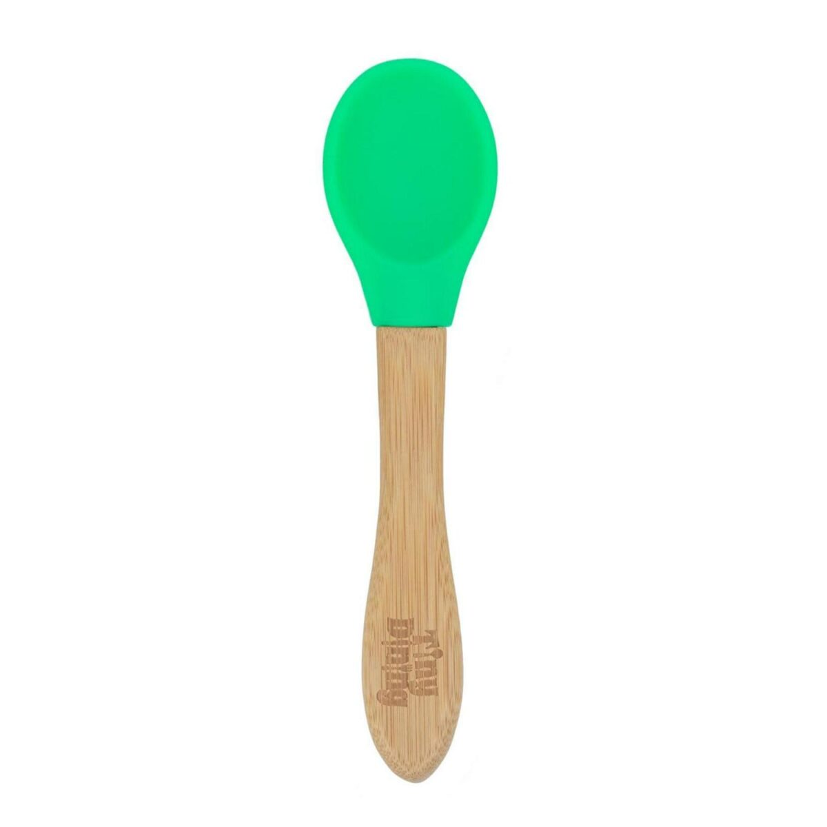 Tiny Dining Green Ba 9db466a07a7525b0626e05e49b28d5aa