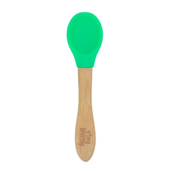 Tiny Dining Green Ba 9db466a07a7525b0626e05e49b28d5aa