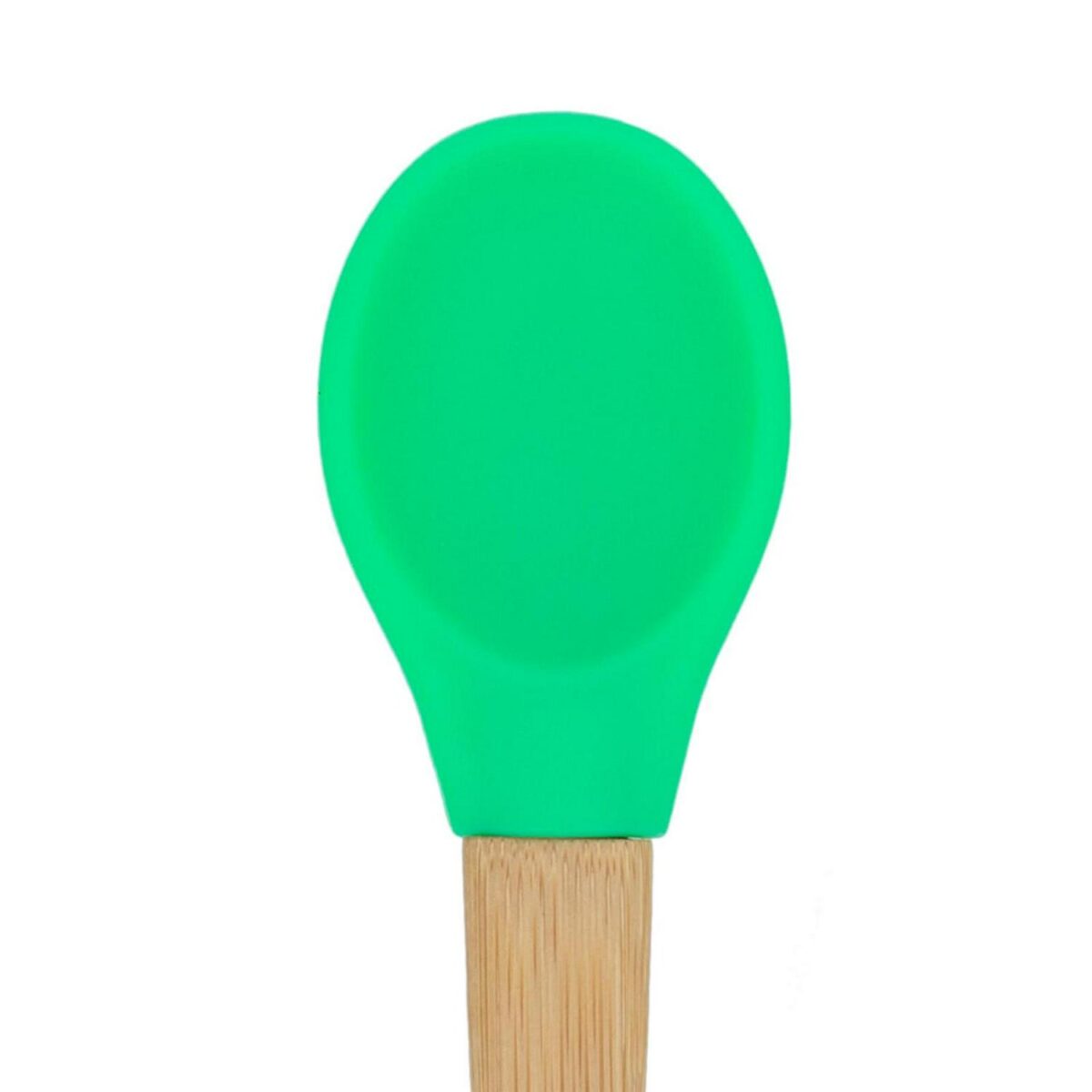Tiny Dining Green Ba af71623b79733300b0e0d529afd55a19