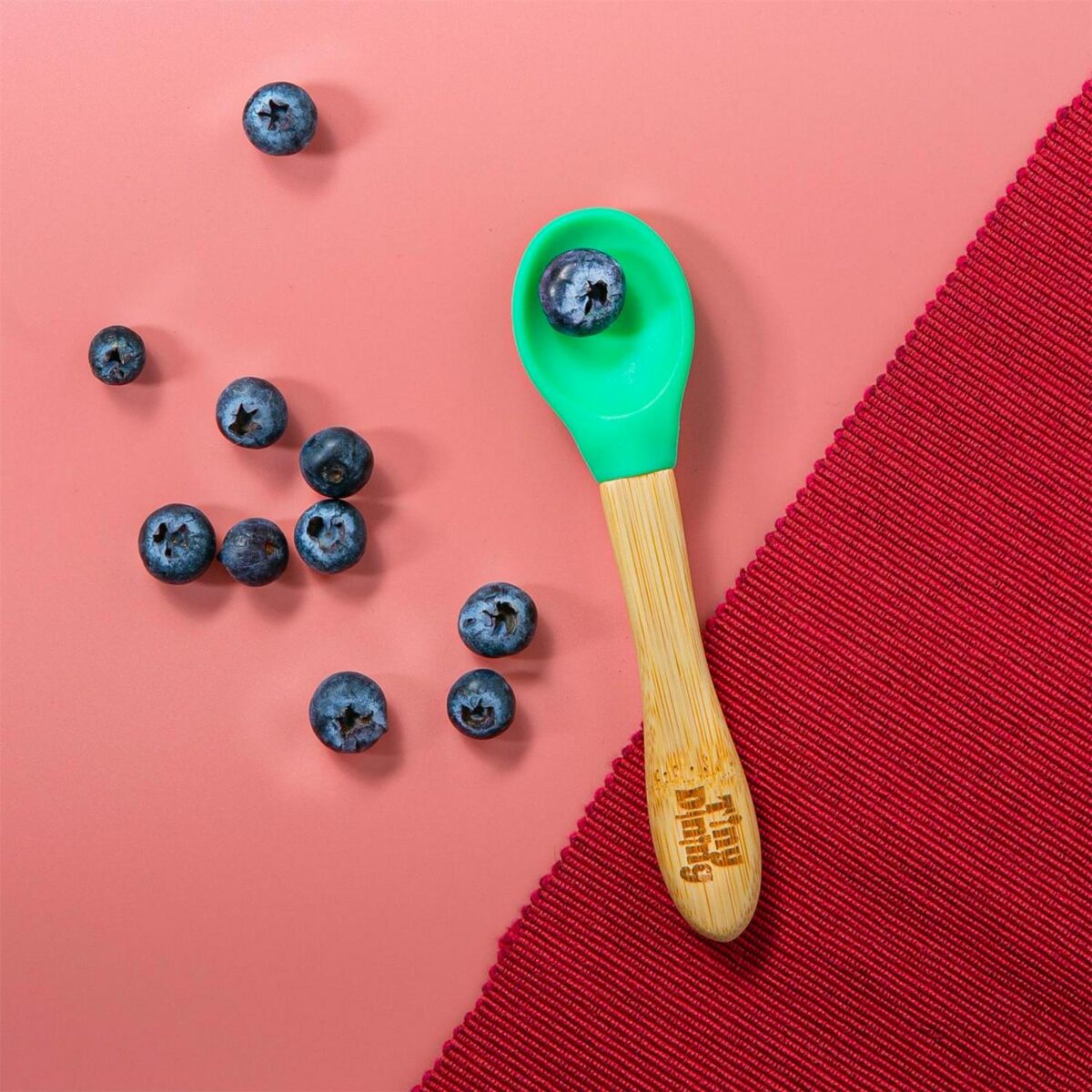 Tiny Dining Green Ba cf2557b648bb3a1759abaf6eb7dcfcdd