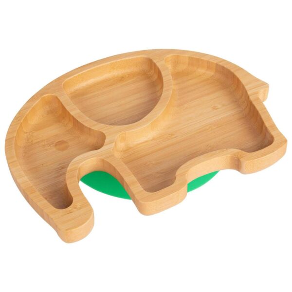 Tiny Dining Green El 1ff861f91c56cbe7703df31db5369bf0