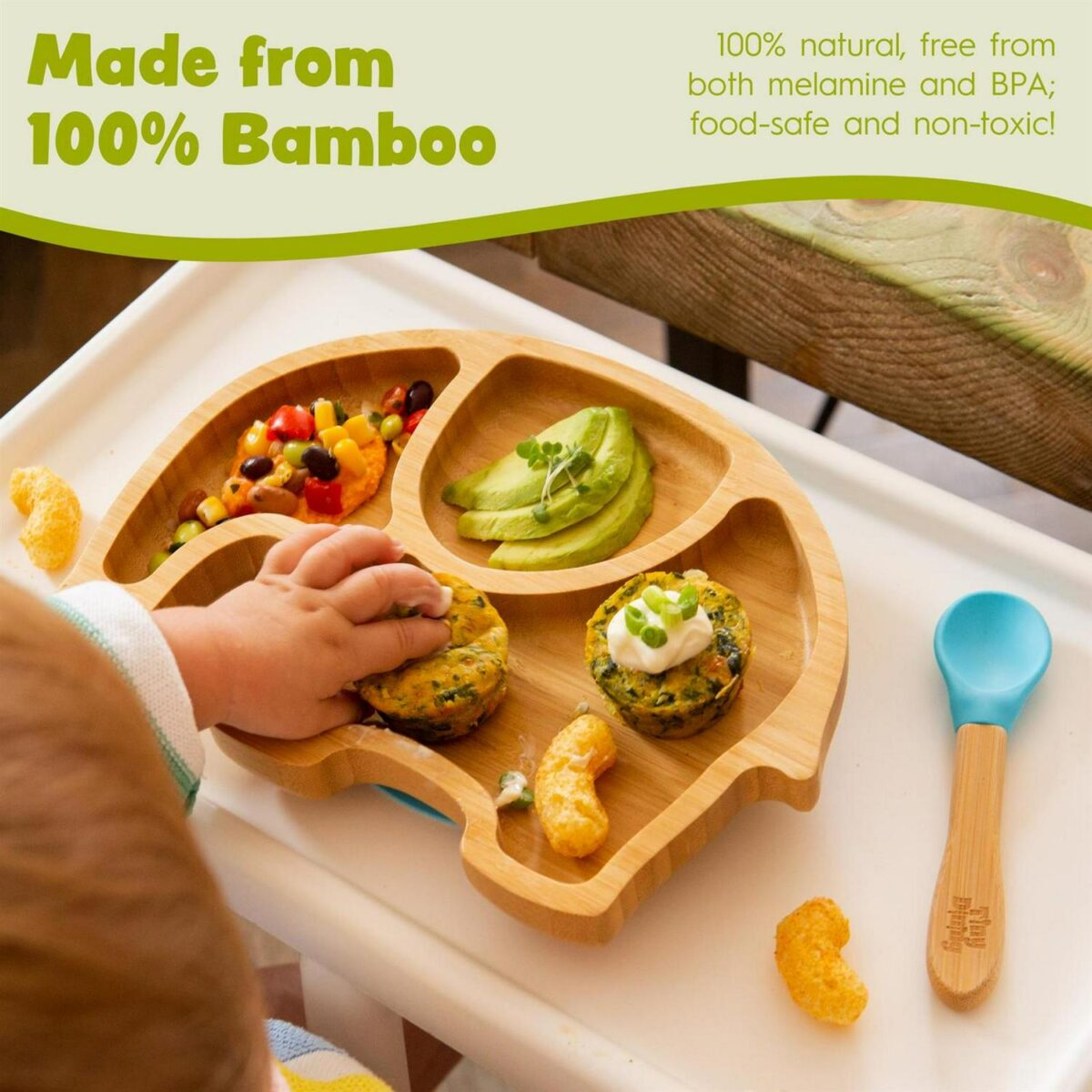 Tiny Dining Green El 73a7f2c486af907570be359f16a8d3af