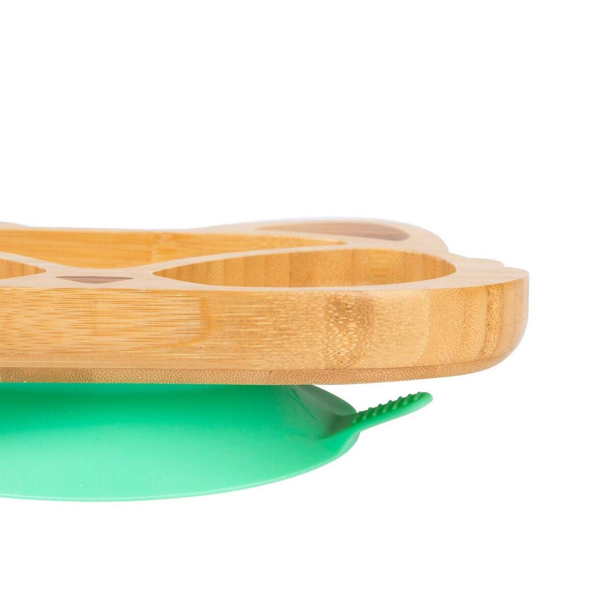 Tiny Dining Green Fo 42bb1dd44d5cfb856c86f6982a9e05cc
