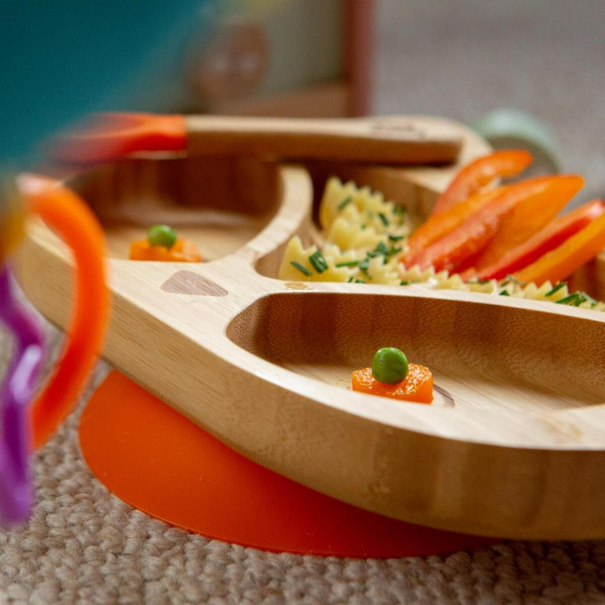 Tiny Dining Green Fo 6388e3a0bd90e8e53e06efd267f93cf9