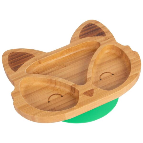 Tiny Dining Green Fo 867f98407e4caa6ec25e89bbdaf8efe6