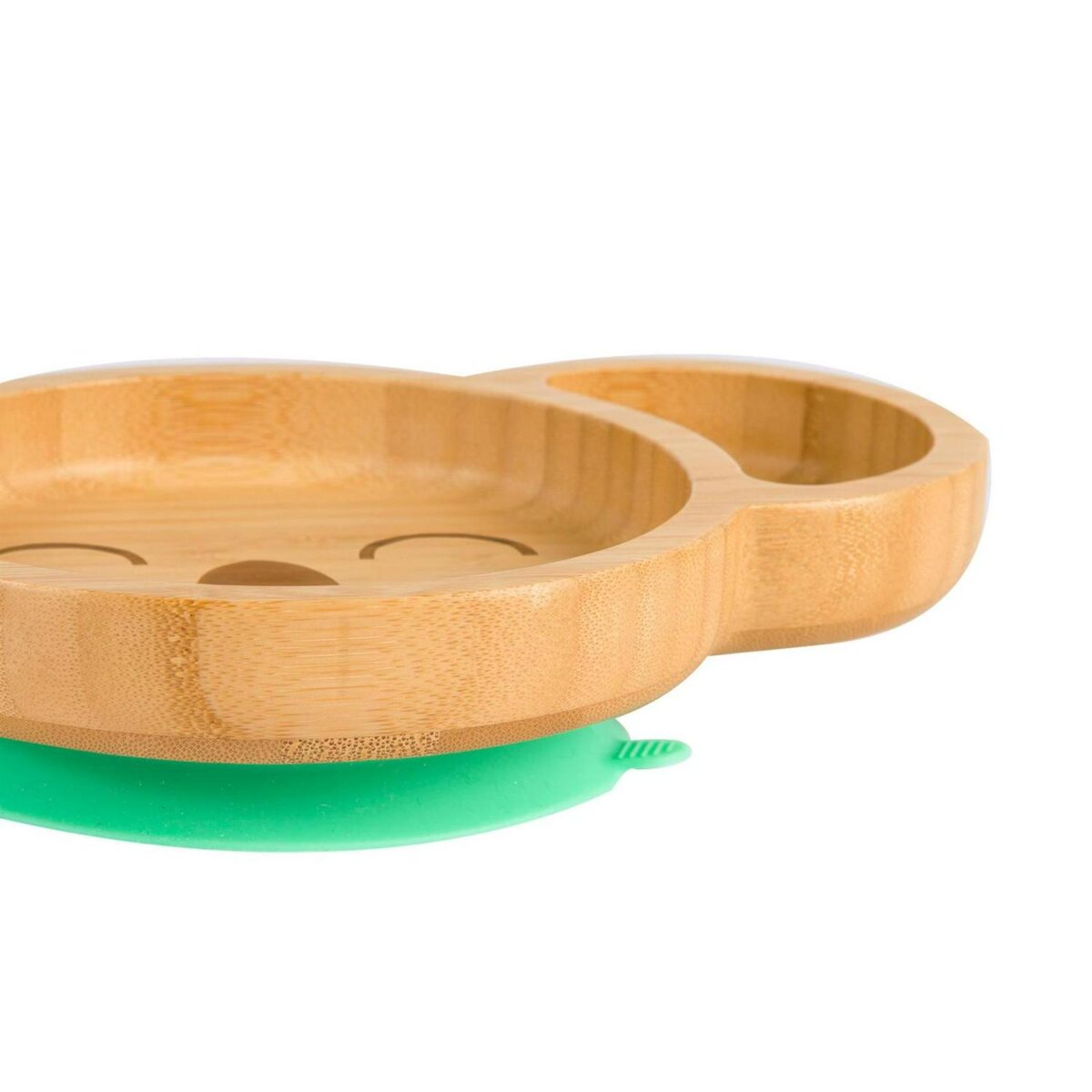 Tiny Dining Green Ko 12f3ad06c9e613d78da253d9a4786516