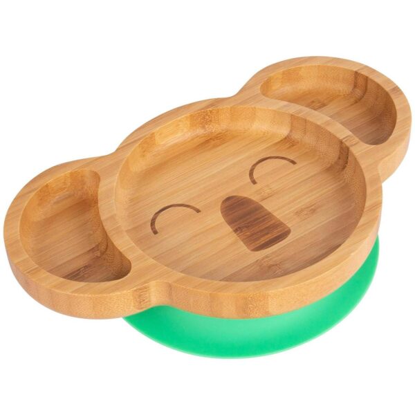 Tiny Dining Green Ko a5c474146e1384383d839afc5316838d