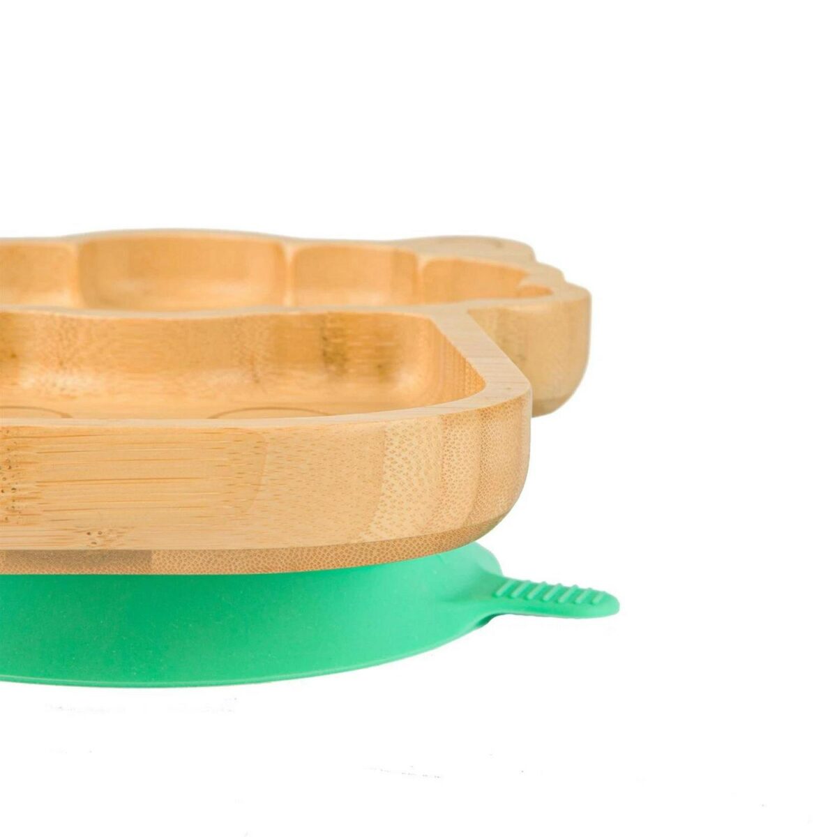 Tiny Dining Green Ll f3e35c91f687b89650d0520cae75090a