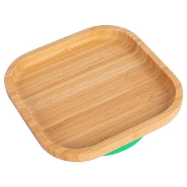 Tiny Dining Green Sq 0396d790b36bd03ab5f7a7ee467c7cbe