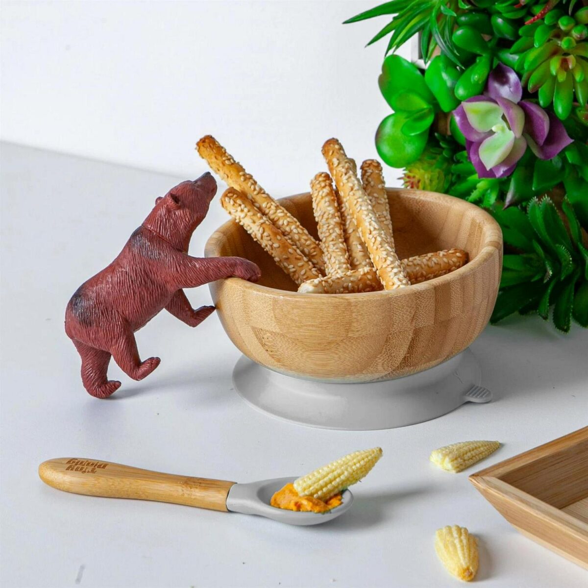 Tiny Dining Grey Bam 0e0247a1802aa5d497337ba7213800ba