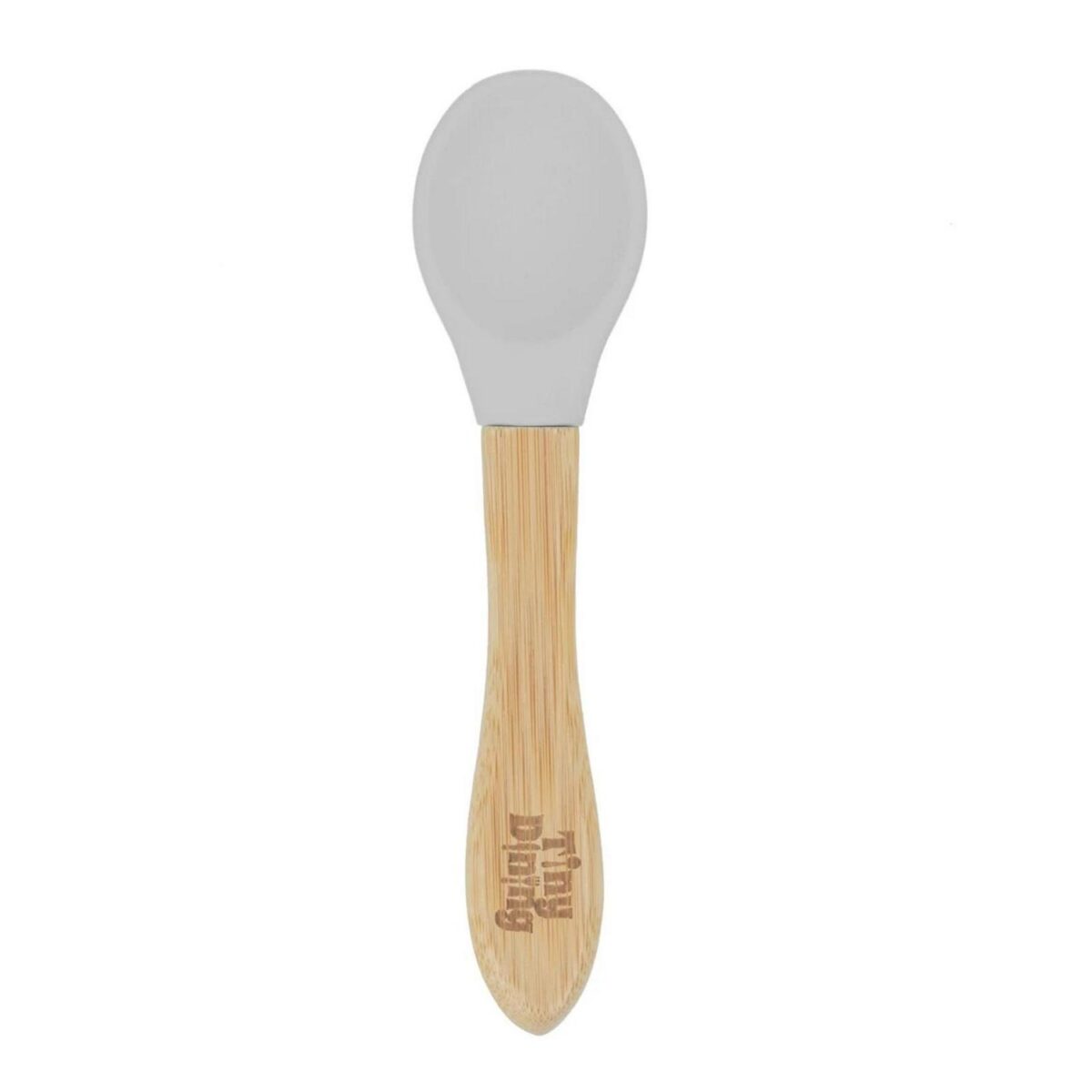 Tiny Dining Grey Bam 39b85d8f3728f7fcfff6ec2aa3d33778