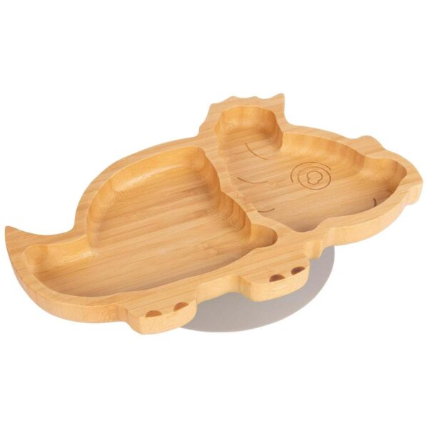 Tiny Dining Grey Din ce1562e938c98bc77c5334e02859b001