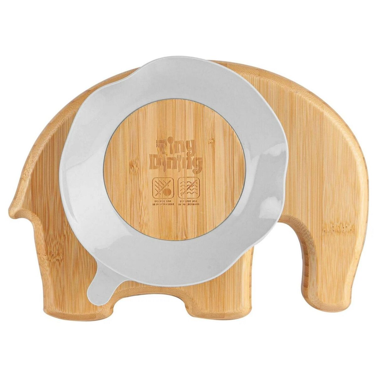 Tiny Dining Grey Ele e2d3e0a7b8ad6dab260bc1be0ee69071