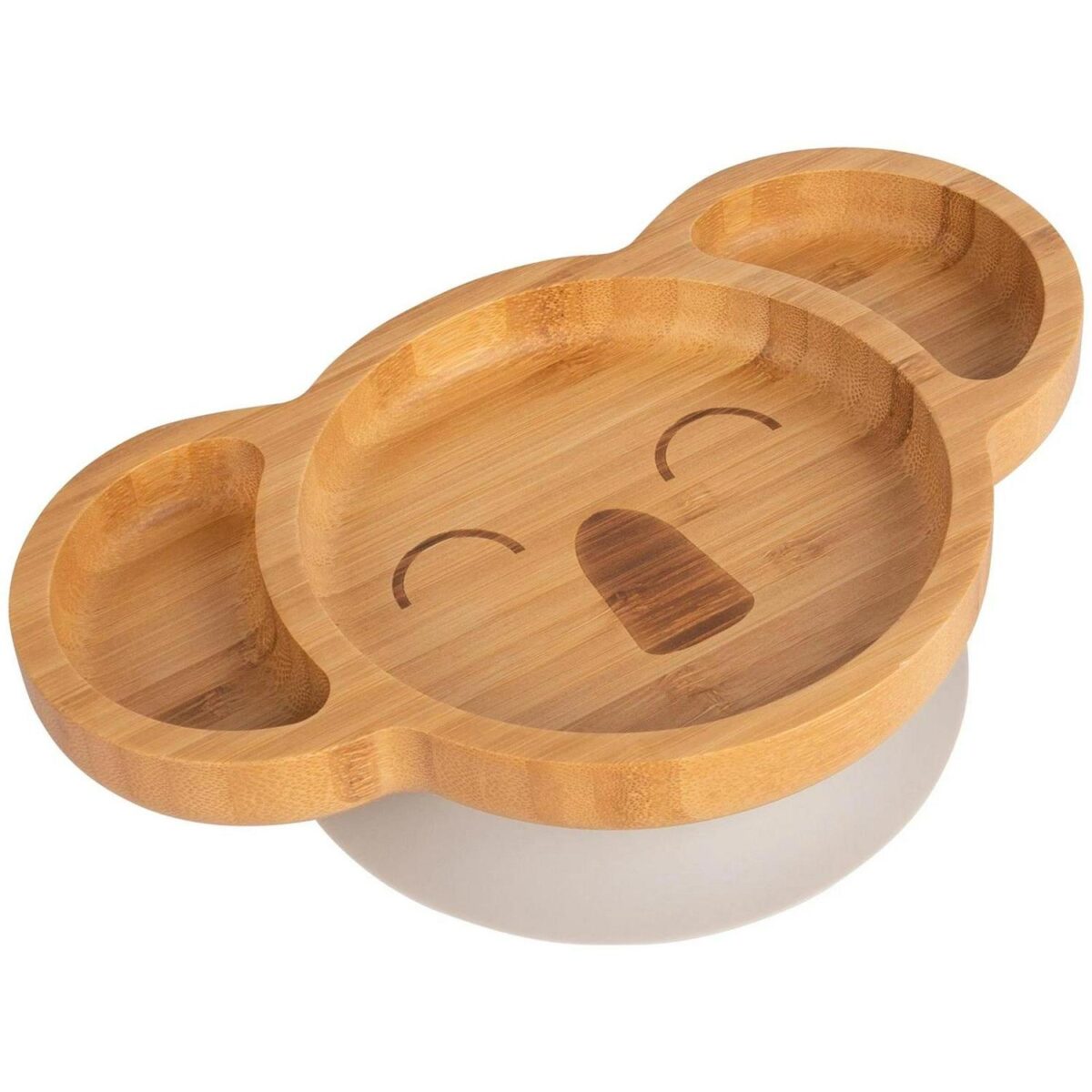 Tiny Dining Grey Koa 2c5faace19e07636048d8ec76887dd08
