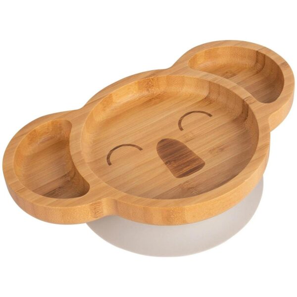 Tiny Dining Grey Koa 2c5faace19e07636048d8ec76887dd08