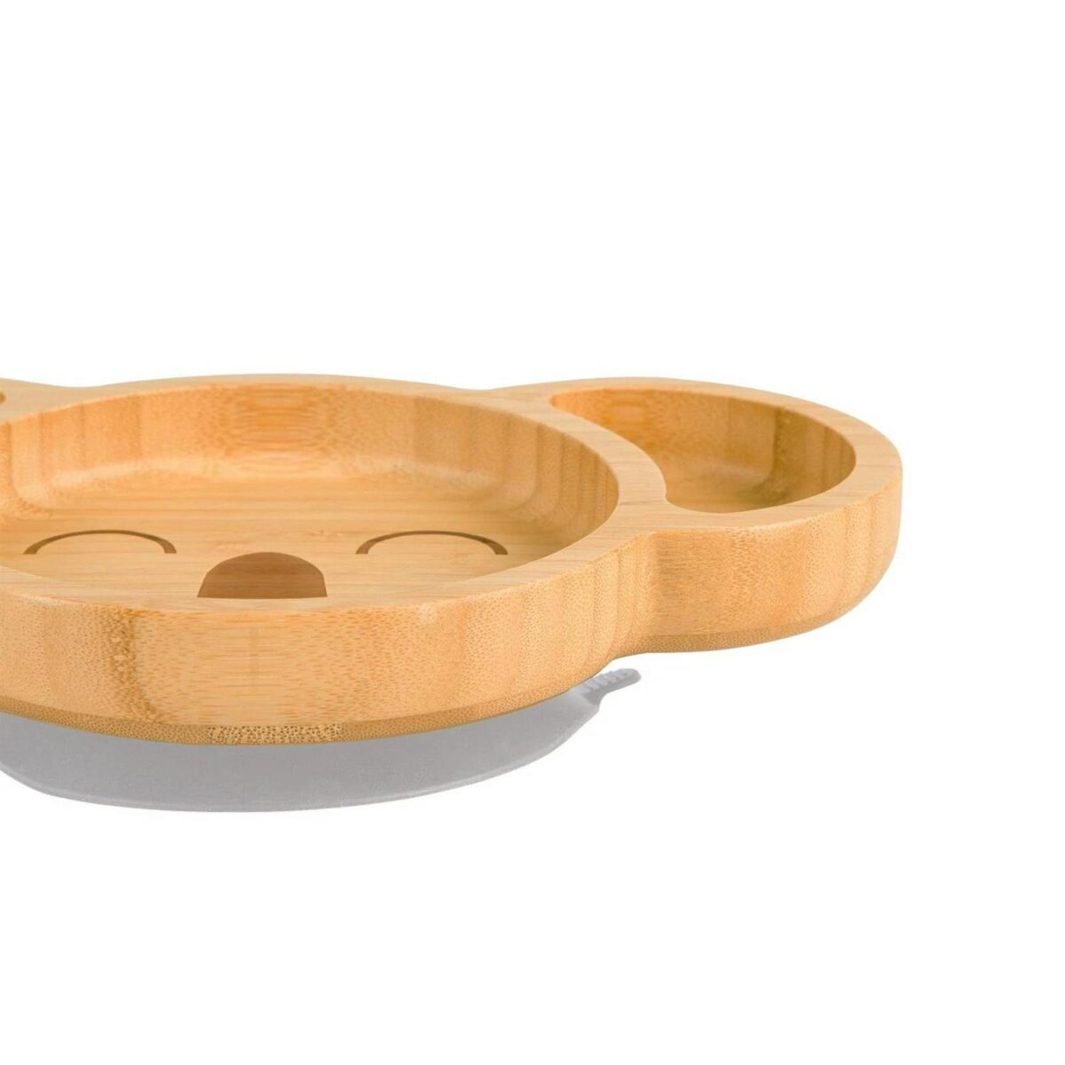 Tiny Dining Grey Koa 718771062d80763f566d95f3a8ccd4d1