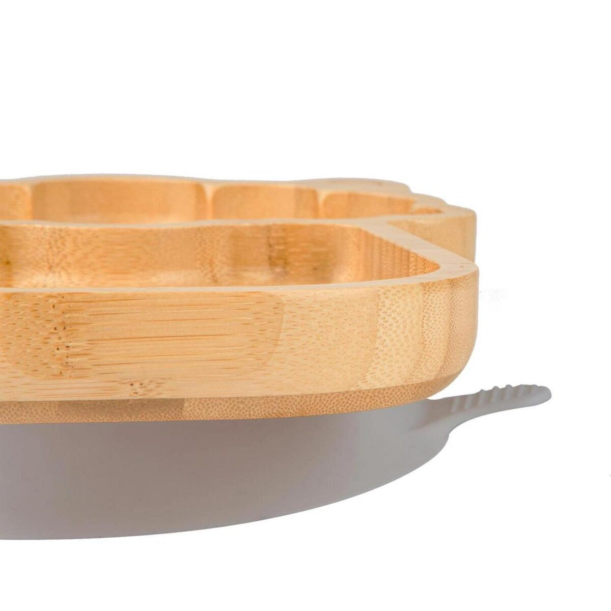 Tiny Dining Grey Lla 2b18d26748bbe903716f70a67b3426fd