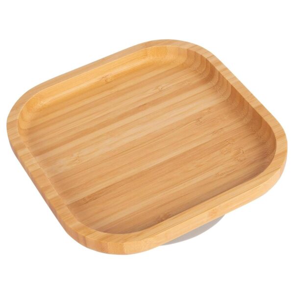 Tiny Dining Grey Squ 13085c39704a495811e34a87d271b706