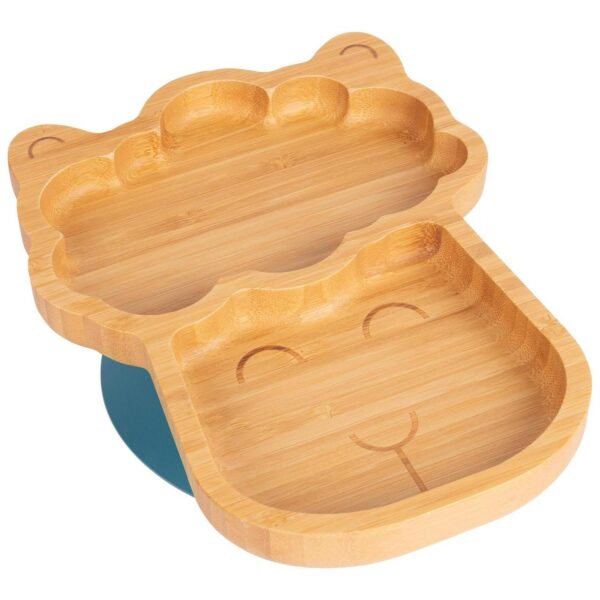 Tiny Dining Navy Blu fa253f86d99beedd5c2794d1d4cbf552