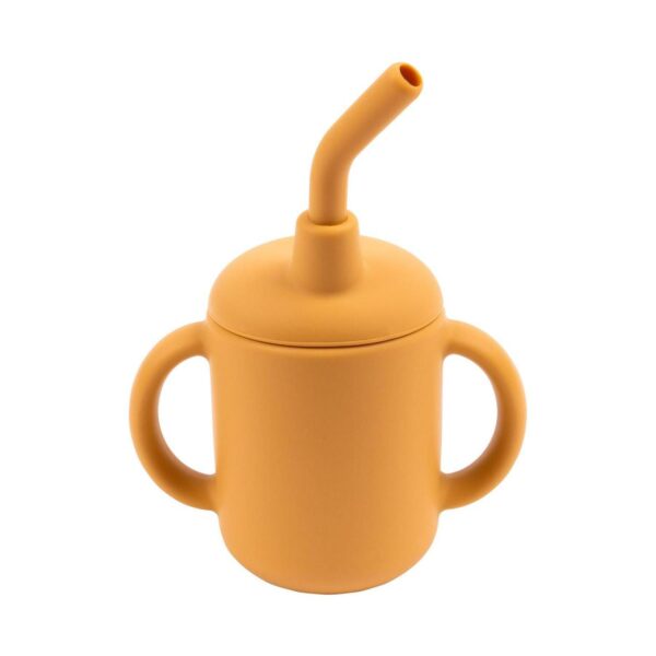 Tiny Dining Ochre 12 fe90949c5b4cde5f4210ce98789a8acd