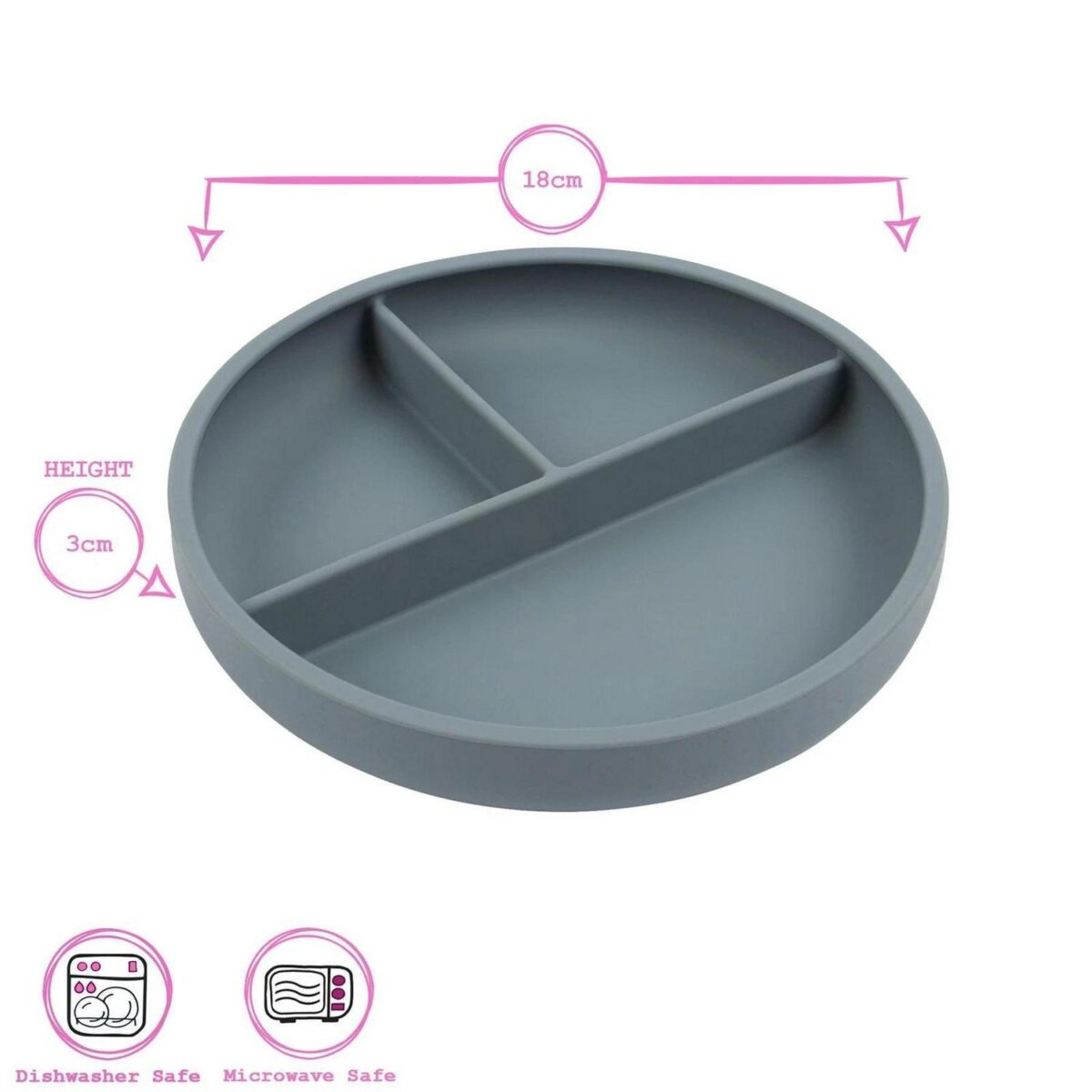 Tiny Dining Ochre Di 59f8f0feec4032aee768dca7745d43f3