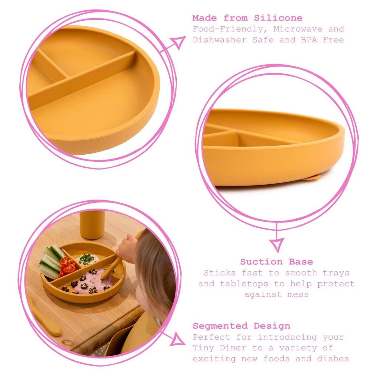 Tiny Dining Ochre Di 638f50ffbc595fd2ad6e9d345b1a1167