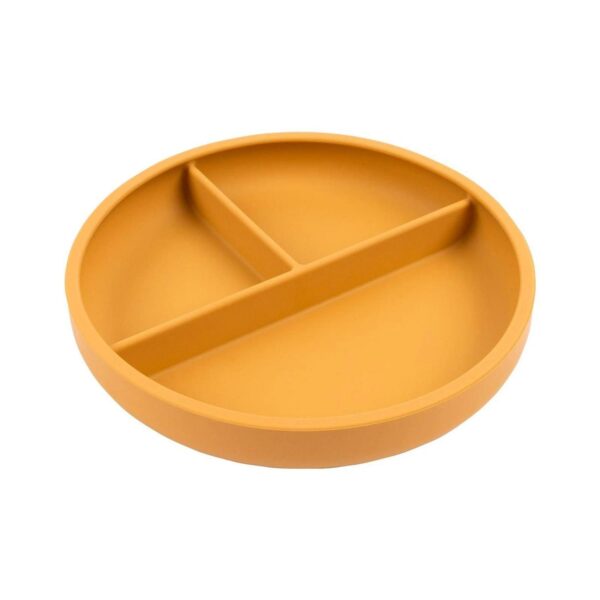 Tiny Dining Ochre Di 783655eb3cf109ce154f29a09b27bca5
